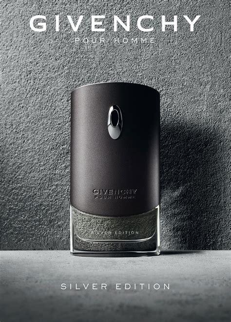 givenchy homm parfum|givenchy pour homme review.